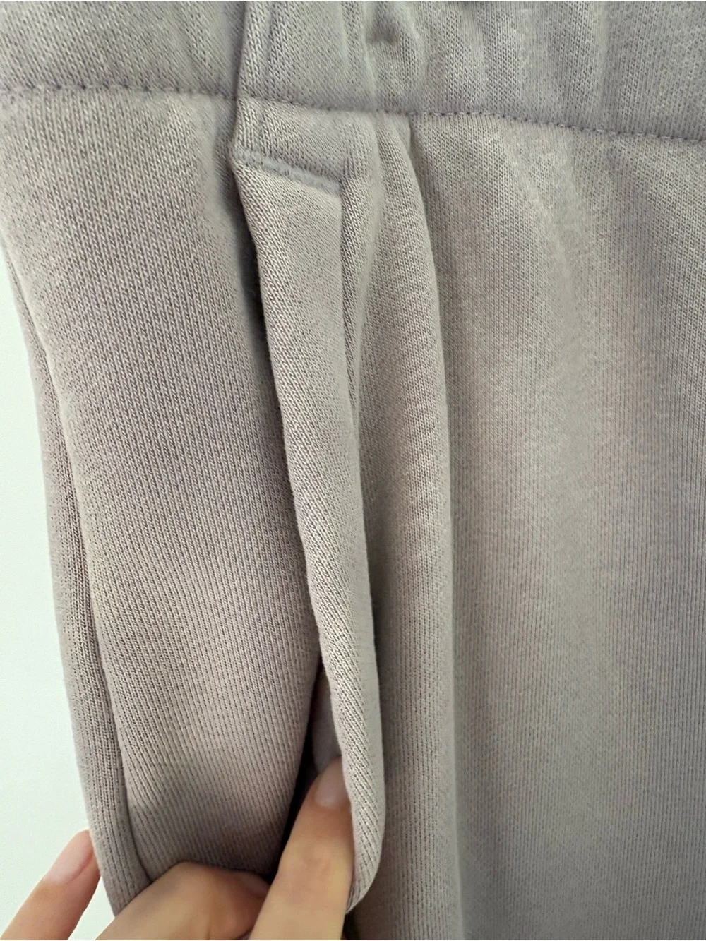 New Under Armour Icon Fleece Jogger Pants size 2XL